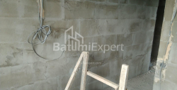 Mieszkanie 46 m² - David Agmashenebli, Batumi, Gruzja