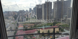Mieszkanie 74 m² - Tbel-Abuseridze, Batumi, Gruzja