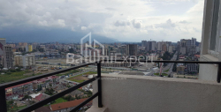 Mieszkanie 3-комн 74 m² - Tbel-Abuseridze, Batumi