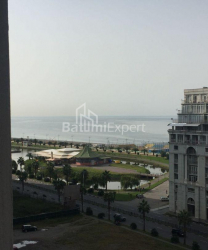 Mieszkanie 3-комн 67 m² - Zuraba Gorgiladze, Batumi