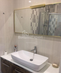 Mieszkanie 67 m² - Zuraba Gorgiladze, Batumi, Gruzja