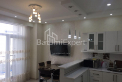 Mieszkanie 3-комн 67 m² - Zuraba Gorgiladze, Batumi