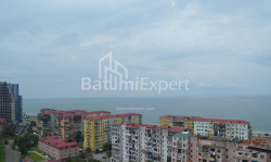 Mieszkanie 73 m² - Jusuf Kobaladze, Batumi, Gruzja