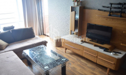 Mieszkanie 73 m² - Jusuf Kobaladze, Batumi, Gruzja