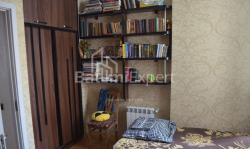 Mieszkanie 73 m² - Jusuf Kobaladze, Batumi, Gruzja