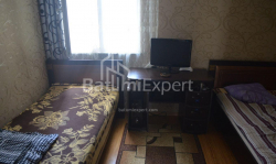 Mieszkanie 73 m² - Jusuf Kobaladze, Batumi, Gruzja