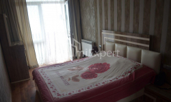 Mieszkanie 73 m² - Jusuf Kobaladze, Batumi, Gruzja