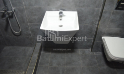 Mieszkanie 73 m² - Jusuf Kobaladze, Batumi, Gruzja