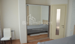 Mieszkanie 3-комн 62 m² - Szałwa Inasaridze, Batumi