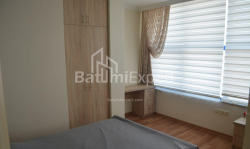 Mieszkanie 3-комн 62 m² - Szałwa Inasaridze, Batumi