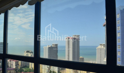 Mieszkanie 3-комн 62 m² - Szałwa Inasaridze, Batumi