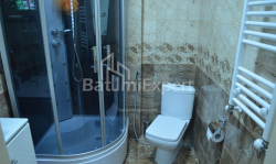 Mieszkanie 62 m² - Szałwa Inasaridze, Batumi, Gruzja