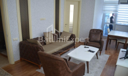 Mieszkanie 62 m² - Szałwa Inasaridze, Batumi, Gruzja