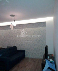 Mieszkanie 50 m² - Juriewskaja, Batumi, Gruzja