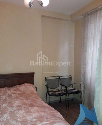 Mieszkanie 50 m² - Juriewskaja, Batumi, Gruzja