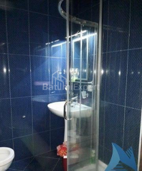 Mieszkanie 50 m² - Juriewskaja, Batumi, Gruzja