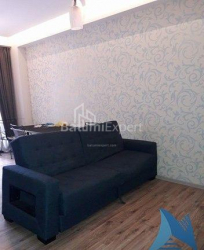 Mieszkanie 50 m² - Juriewskaja, Batumi, Gruzja