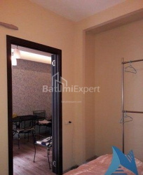 Mieszkanie 50 m² - Juriewskaja, Batumi, Gruzja