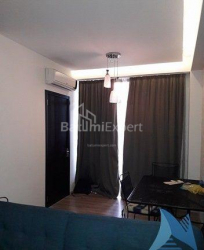 Mieszkanie 50 m² - Juriewskaja, Batumi, Gruzja