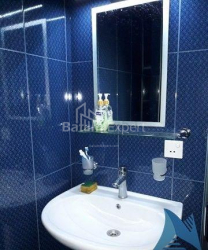 Mieszkanie 50 m² - Juriewskaja, Batumi, Gruzja