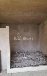 Mieszkanie 240 m² - Juriewskaja, Batumi, Gruzja