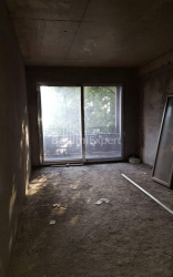 Mieszkanie 240 m² - Juriewskaja, Batumi, Gruzja