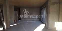 Mieszkanie 240 m² - Juriewskaja, Batumi, Gruzja