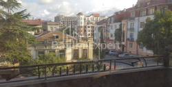 Mieszkanie 6-комн 240 m² - Juriewskaja, Batumi