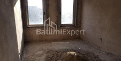 Mieszkanie 6-комн 240 m² - Juriewskaja, Batumi