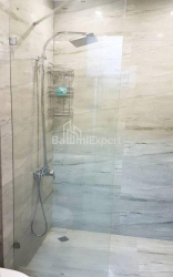 Mieszkanie 29 m² - Jusuf Kobaladze, Batumi, Gruzja