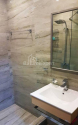 Mieszkanie 1-комн 29 m² - Jusuf Kobaladze, Batumi