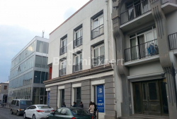 Mieszkanie 30 m² - Juriewskaja, Batumi, Gruzja
