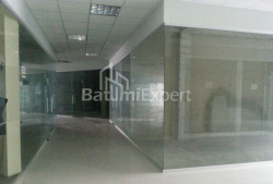 Mieszkanie 30 m² - Juriewskaja, Batumi, Gruzja