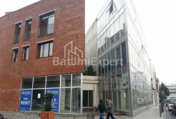Mieszkanie 30 m² - Juriewskaja, Batumi, Gruzja
