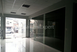 Mieszkanie 30 m² - Juriewskaja, Batumi, Gruzja