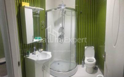 Mieszkanie 3-комн 87 m² - Juriewskaja, Batumi