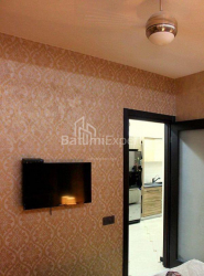 Mieszkanie 130 m² - Szeryf Chimsziaszwili, Batumi, Gruzja