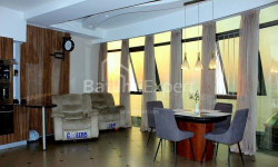 Mieszkanie 4-комн 130 m² - Szeryf Chimsziaszwili, Batumi
