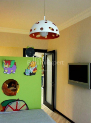 Mieszkanie 130 m² - Szeryf Chimsziaszwili, Batumi, Gruzja