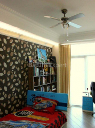 Mieszkanie 130 m² - Szeryf Chimsziaszwili, Batumi, Gruzja