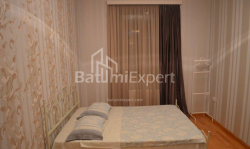 Mieszkanie 160 m² - Zuraba Gorgiladze, Batumi, Gruzja