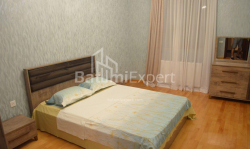 Mieszkanie 160 m² - Zuraba Gorgiladze, Batumi, Gruzja