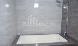 Mieszkanie 160 m² - Zuraba Gorgiladze, Batumi, Gruzja