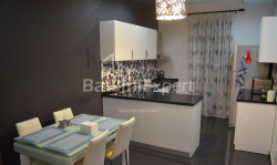 Mieszkanie 5-комн 160 m² - Zuraba Gorgiladze, Batumi