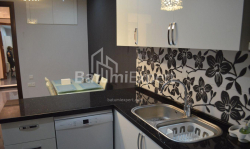 Mieszkanie 5-комн 160 m² - Zuraba Gorgiladze, Batumi