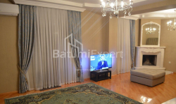 Mieszkanie 5-комн 160 m² - Zuraba Gorgiladze, Batumi