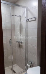 Mieszkanie 27 m² - Jusuf Kobaladze, Batumi, Gruzja