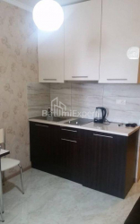 Mieszkanie 1-комн 27 m² - Jusuf Kobaladze, Batumi