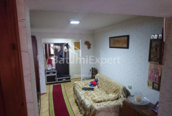 Mieszkanie 100 m² - Memeda Abashidze, Batumi, Gruzja