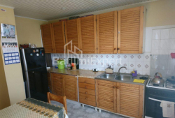 Mieszkanie 100 m² - Memeda Abashidze, Batumi, Gruzja
